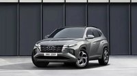 Mobil Ini Jadi Penyelamat Penjualan Hyundai pada April 2025