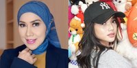 Venna Melinda Terpukau Lihat Rumah Mewah Fuji dan Sebut Sudah Layak Jadi Ibu Rumah Tangga, Kasih Lampu Hijau Buat Verrell Bramasta?