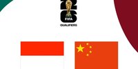 Timnas Indonesia Diingatkan Rahmad Darmawan: Jangan Sepelekan China, Ini 3 Opsi Pengganti Marselino!