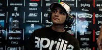 Aprilia Buka Suara: Jorge Martin Tidak Berniat Mengakhiri Kontraknya di MotoGP