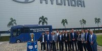 Hyundai Jadi Sponsor Piala AFF 2026