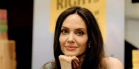 Kupas Tuntas Gaya Parenting Angelina Jolie, Utamakan Pendidikan Multikultural yang Patut Dicontoh Mama Muda