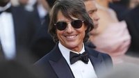 Selamat, Tom Cruise Bakal Dapat Piala Oscar Kehormatan di Governors Awards 2025