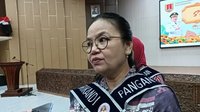 Blak-blakan Bendahara PDIP Jateng Ungkap Alasan Pencopotan dan Tugas Baru Bambang Pacul