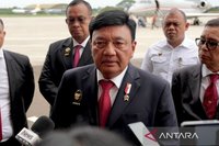 Tahukah Anda, Butuh Waktu? Perbaikan Kabel Laut Papua Mendesak untuk Pulihkan Komunikasi di Selatan