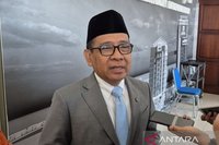 Tragedi Balita Sukabumi: Alarm Nasional Perbaikan Layanan Kesehatan Dasar, Tahukah Anda Apa Penyebab Kematiannya?