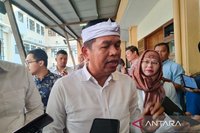 Fakta Unik: Relokasi Industri Pertahanan Bandung ke Kertajati, Mengapa Lahan Jadi Isu Utama?