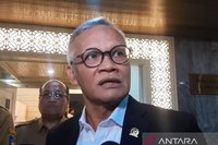 Fakta Unik: Komisi II DPR Ingatkan Pentingnya Aspirasi Proporsional dalam Unjuk Rasa di Gedung Parlemen