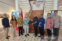 Tahukah Anda? Astra Property Perkuat Komitmen Keberlanjutan Terukur di Sektor Properti Indonesia