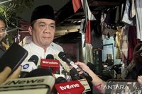 Tragedi Barracuda dan Harapan Presiden: Prabowo Inginkan Demokrasi Sehat untuk Bangsa, Siapa Affan Kurniawan?