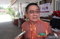 Tahukah Anda? Dikbud NTB Tegaskan Larangan Pelajar Unjuk Rasa Demi Keamanan dan Pendidikan