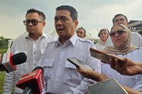 Doa Bersama Gerindra DKI: Mengapa Peringatan Kemerdekaan Tak Hanya Seremonial?