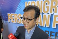 Fakta di Balik Kongres PWI 2025: Kemkomdigi Pastikan Tak Ada Intervensi Pemerintah