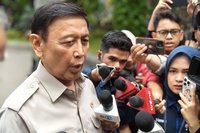 Siapa Saja yang Hadir? Rapat Kabinet Prabowo di Istana Kumpulkan Ketum Partai dan Pejabat Penting