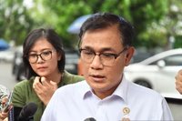 Fakta Menarik: Prabowo Subianto Ingin Tebus Dosa Sosial Bangsa, Prioritaskan Atasi Kemiskinan