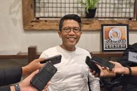 Fakta Unik: Ketua Komisi XI Usul Penurunan PPN Jadi 10 Persen, Demi Senyum Wong Cilik!