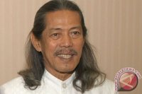 Acil Bimbo Meninggal Dunia: Sosok Penting di Balik Band Legendaris dan Paman Achi She, Ini Trivia Lainnya!