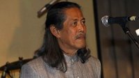 Acil Bimbo Tutup Usia, Keluarga Ungkap Alasan Kesehatan yang Dialaminya