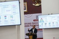 Mengenang Arif Budimanta: Siapa Ekonom Pejuang Ekonomi Pancasila yang Teguh pada Konstitusi?