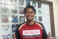 Trivia: Ternyata Ini Sosok Menpora Ideal Menurut Legenda Bulu Tangkis Owi-Butet, Punya Latar Belakang Ini!