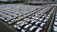 Siapa Minat? Ada Lowongan Kerja di PT Astra Daihatsu Motor, Cek Syarat dan Posisi yang Dicari