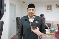 Tahukah Anda? DPRD DKI Jakarta Tetapkan 20 Raperda Prioritas untuk 2026, Apa Saja Isinya?