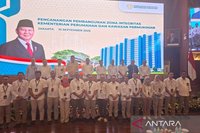Merdeka.com: Zona Integritas Jadi Kunci Sukses Program 3 Juta Rumah, Ini Alasannya!