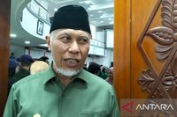 Unand Buktikan Slogan 
