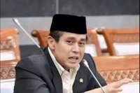 Fakta 18 Korban Jiwa, DPR Serukan Penanganan Pascabanjir Bali Komprehensif: Mitigasi Jangka Panjang Mendesak!