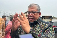 Wamen PKP Fahri Hamzah Jamin Pembangunan Perumahan Sosial Tanpa Penggusuran, Dimulai dari Lahan Kosong!