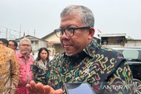 Fakta Menarik: 600 Stasiun KAI Jadi Basis Pembangunan Lahan KAI Rumah Murah, Solusi Hunian Terjangkau di Kota