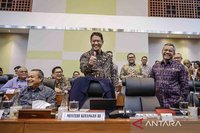 Wamenkeu: Perpanjangan PPh UMKM 0,5 Persen Tak Ganggu Penerimaan Negara 2026, Siapa Sangka?