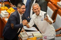Kemenkeu Masih Kaji Tarif Cukai Rokok 2026, Target Penerimaan Negara Dikerek Rp1,7 Triliun!