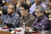 Wamenkeu Pastikan DBH PPh 21 Berbasis Domisili Berlaku 2026: Ini Manfaatnya untuk Daerah!