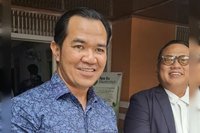 Fakta Unik: 11 Desa di Pulpis Masih Gelap, Bupati dan PLN Genjot Percepatan Suplai Listrik