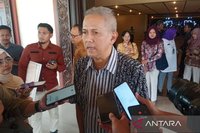 Trivia Kemenkeu: Penerimaan Bea Cukai Tembus Rp194,9 Triliun per Agustus 2025, Lampaui Rata-Rata Bulanan Dua Tahun Terakhir!
