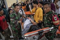 Fakta Unik: Program Makan Bergizi Gratis Tetap Lanjut Meski Diterpa Isu Keracunan Massal, Ini Penjelasan Wamensesneg
