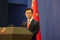 Fakta Unik: China Hormati Rencana Penjualan TikTok AS ke Investor Lokal, Berharap Solusi Adil