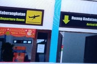 Fakta Unik: Hanya Satu Maskapai Layani Layanan Penerbangan Pulau Numfor Hingga 2025