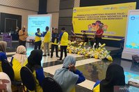 Tahukah Anda, 7 Kebiasaan Ini Bikin Anak Indonesia Hebat? Pemkab Garut Optimalkan Program PAUD
