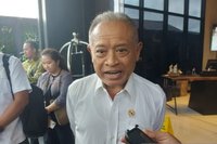 Tahukah Anda? Transparansi Adalah Fondasi Utama Demokrasi, Kunci Ketahanan Energi dan Nasional