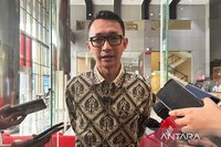 Terkuak! KPK Dalami Dugaan Pemerasan TKA Kemenaker, Terjadi Sebelum Era Menaker Ida Fauziyah?