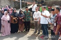 Bukan Sekadar Pindah Tempat: Mengapa Program Transmigrasi Jadi Kunci Strategi Pembangunan Nasional?