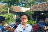 Bukan Sekadar Campuran, Etanol dalam BBM Pertamina Diklaim Lebih Bersih dan Ramah Lingkungan
