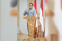 Tahukah Anda? Kemenkum Sulut Tegaskan Peran Paralegal Krusial Jamin Akses Keadilan Masyarakat Rentan