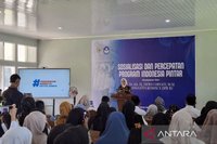 Fakta Menarik: 6.262 Pelajar Rejang Lebong Terima Bantuan PIP Tahap Pertama 2025, Apa Saja Manfaatnya?