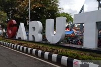 Tahukah Anda? Garut akan Punya Car Free Day di Dua Lokasi Strategis, Dukung Ekonomi Kreatif Lokal!