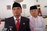 Tahukah Anda? Program Satu Mahasiswa Satu Desa Bangkalan Jadi Kunci Kuatnya SDM di 281 Desa