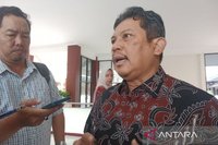 Tahukah Anda, Ini Kali Pertama Institusi RI Dinominasikan! BPJS Kesehatan Masuk Nominasi Nobel Perdamaian 2025 Berkat Nilai Gotong Royong