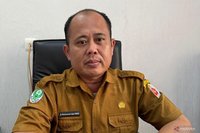 Terobosan Baru: RSUD Nagan Raya Terapkan Layanan Kebersihan 24 Jam Penuh, Tingkatkan Kenyamanan Pasien!